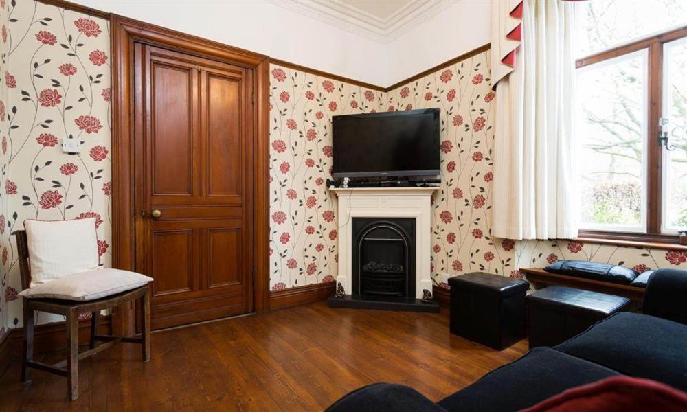 Bracken Howe Villa Ambleside Eksteriør bilde